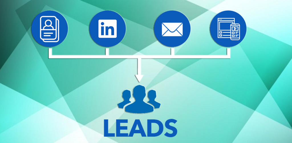Introducing Our New Lead Generation Strategy | FSE Connect